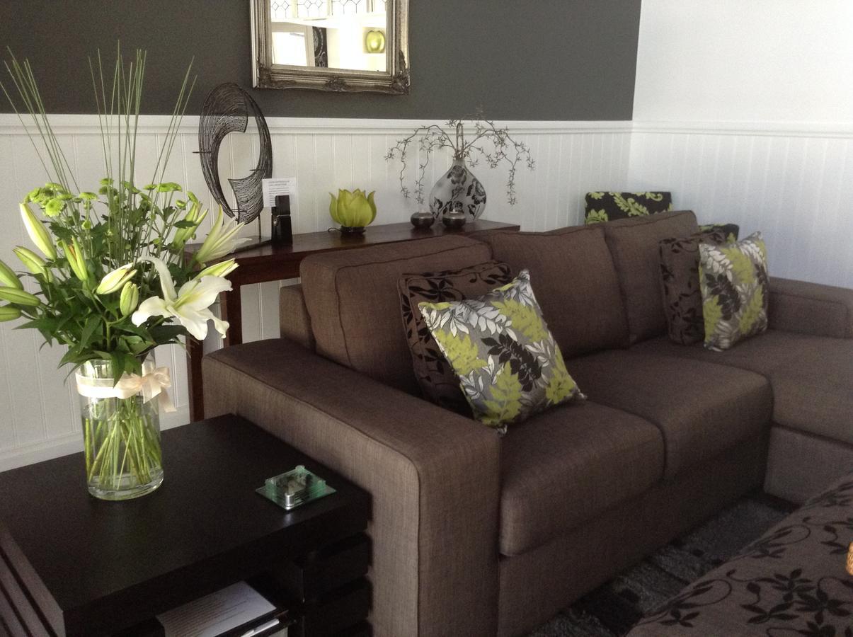 Creek Cottage Bed And Breakfast Traralgon Extérieur photo